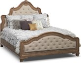 The Bella II Collection