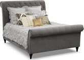 The Bella III Collection