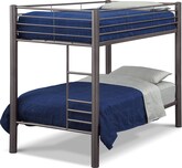 Combi II Full Bunk Bed