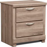 Combi III Nightstand