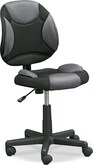 Techno Desk Chair