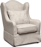 Madeline Accent Chair
