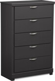Combi Chest
