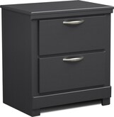 Combi Nightstand