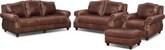 The Remington Collection