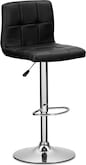 Marseille Adjustable Bar Stool