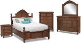 The Key Largo Collection