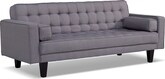 Bianca Futon Sofa Bed