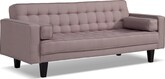 Bianca Futon Sofa Bed