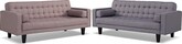 The Bianca Collection