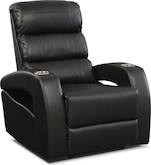 Gemini Power Recliner