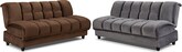 The Bennett Collection