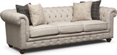 Madeline Sofa