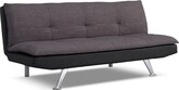 Ventura Futon Sofa Bed