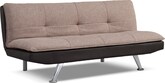 Ventura Futon Sofa Bed