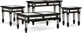 The Aristocrat Collection