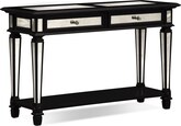 Aristocrat Sofa Table