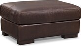 Landon Ottoman