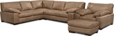 The Landon II Collection