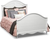 The Good Dream Collection