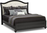 The Caroline II Collection