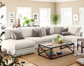 The Granada Collection