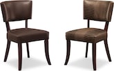 The Lucerne Collection