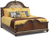 The Gwendolyne Collection