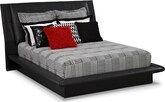 The Houndstooth Collection
