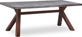 Mercer Dining Table