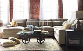 The Ventura Collection