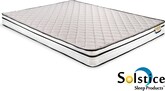 Mirage Twin Mattress
