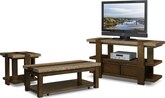 The Plano Collection