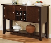 New Bedroom Collection - Furniture.com - Clarion Bedroom Collection