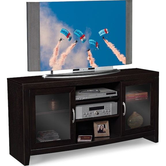 Entertainment Furniture - Empire 54" TV Stand
