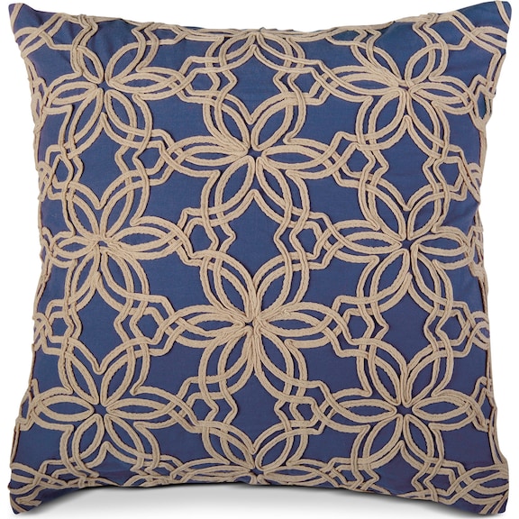 The Paisley Collection Value City Furniture