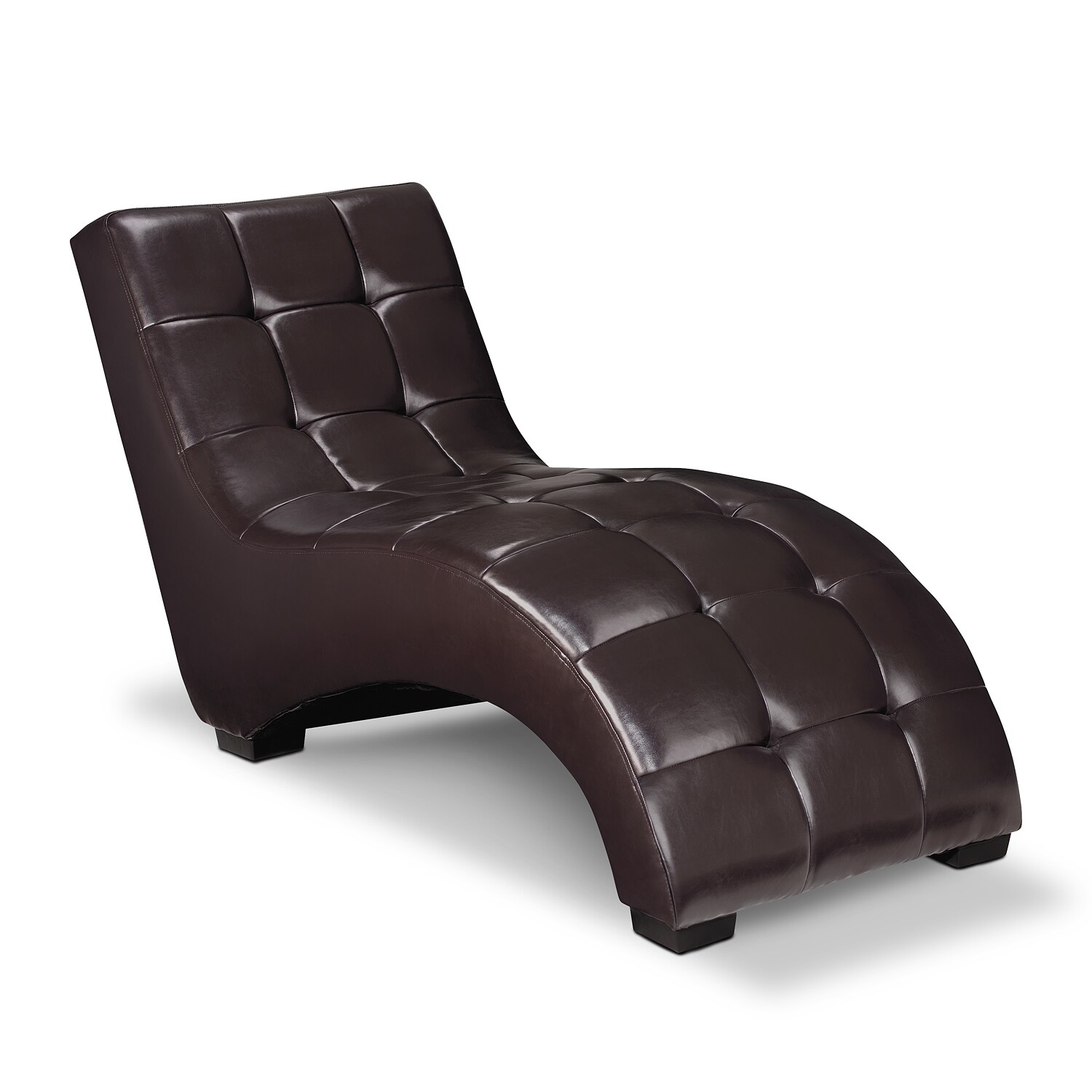 Chaise Lounges American Signature American Signature Furniture