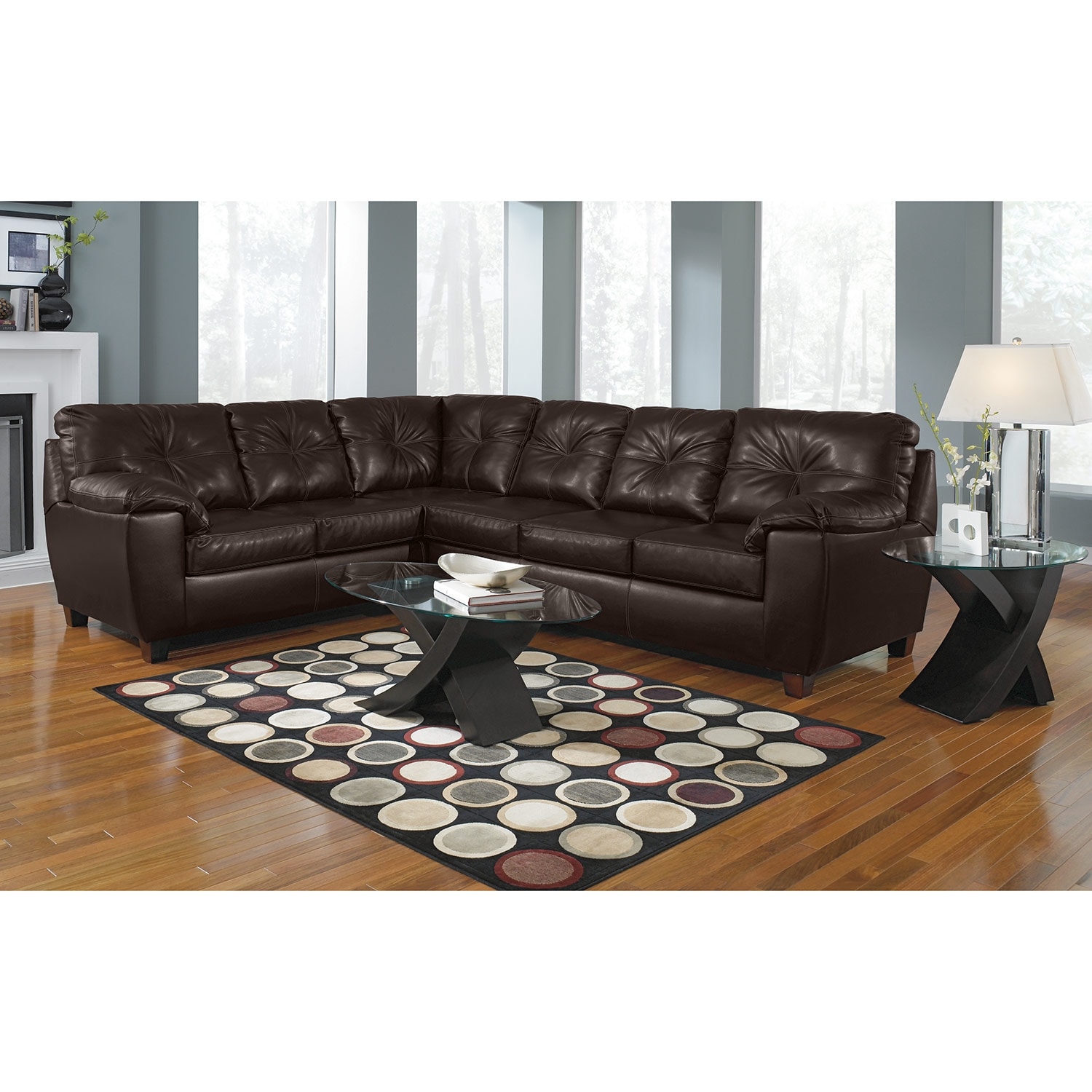 Value city deals furniture clearance sale