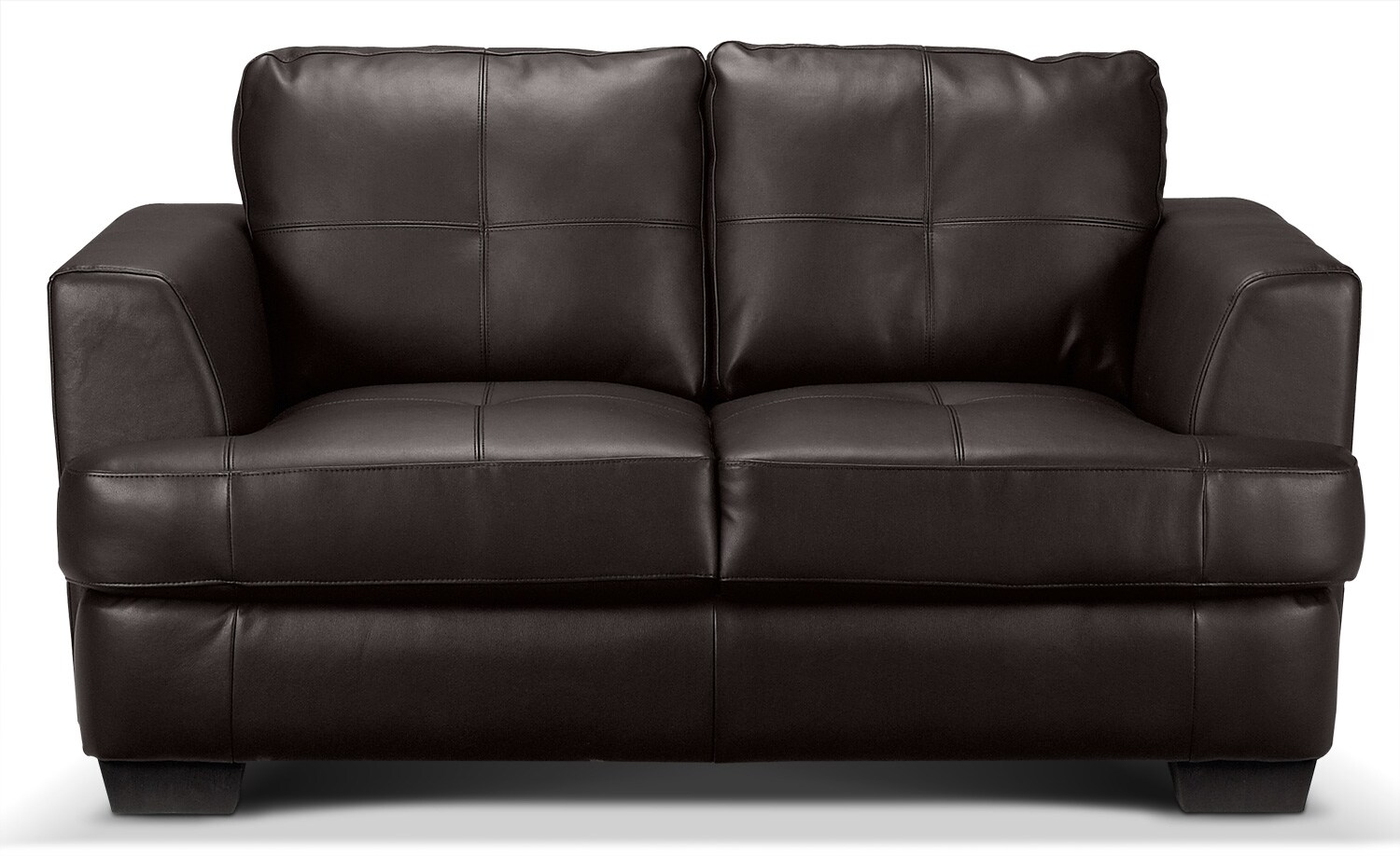 Image Result For Sofa Couch Leons