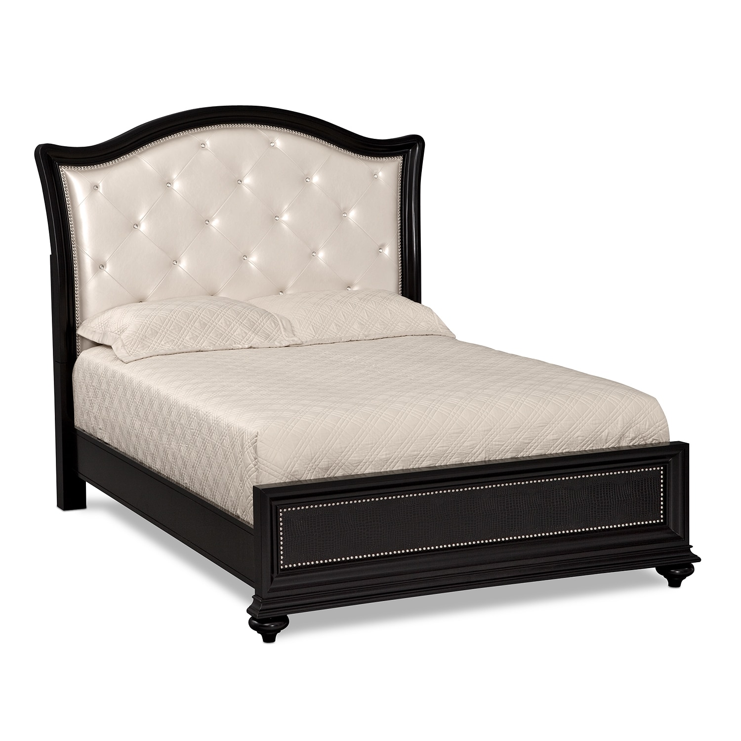 Hausratversicherungkosten 1080 Uhd Glamorous Value City Bedroom Furniture King Beds Group 5034