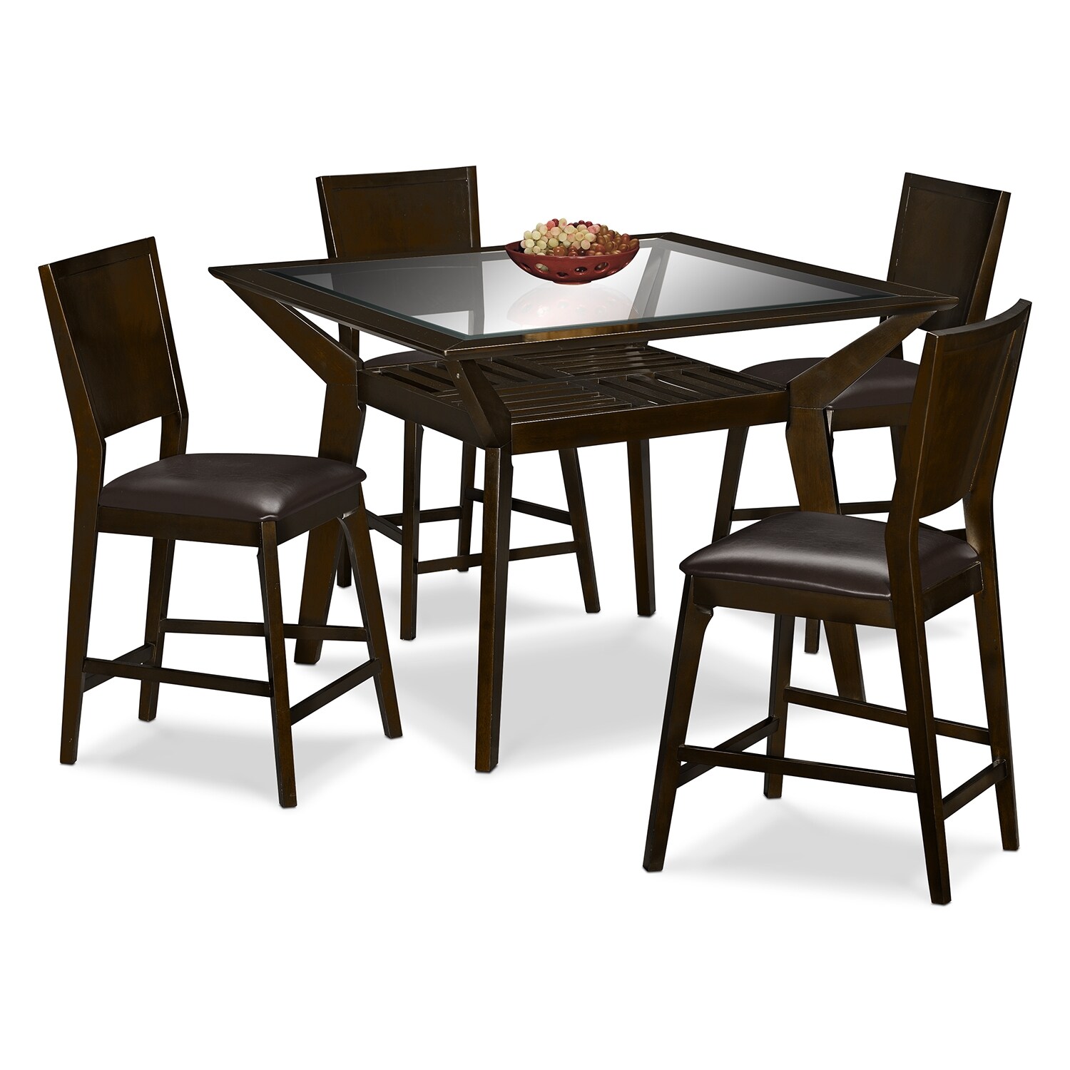 On Sale Furniture | Value City Furniture