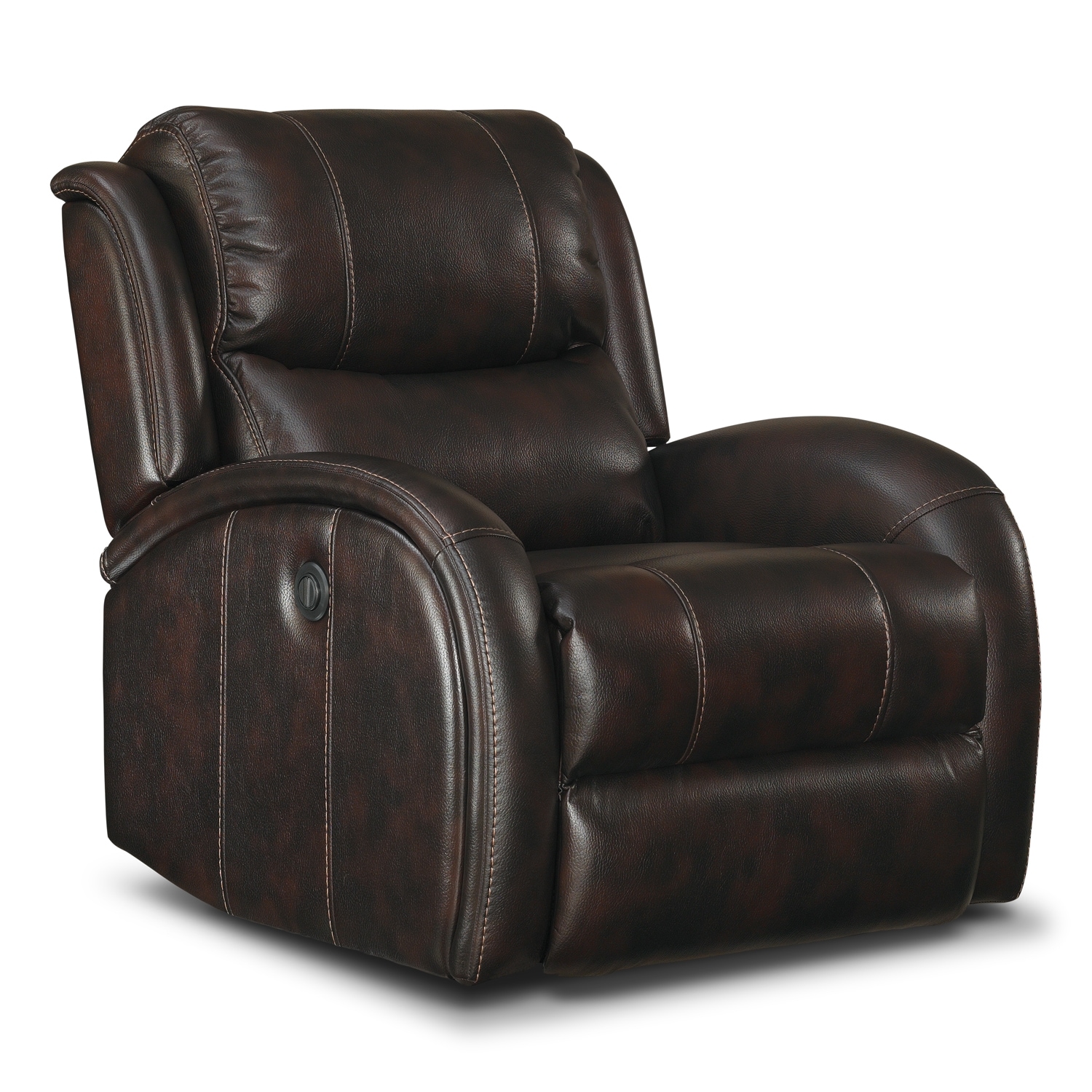 assemble recliner how to Furniture City Recliner Power Value Corsica Walnut assemble recliner how to Furniture City Recliner Power Value Corsica Walnut