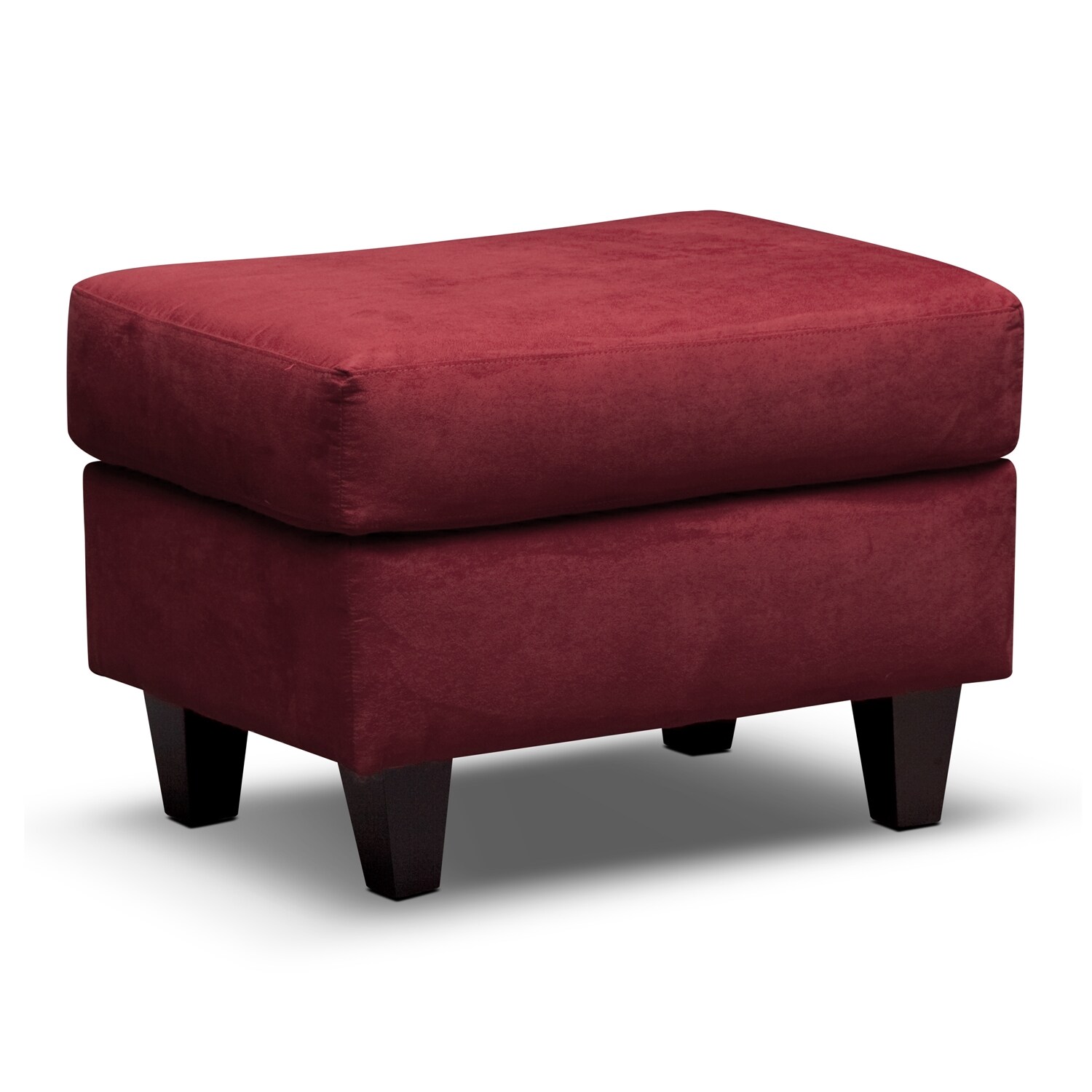 Ottomans Living Room Seating Value City Furniture