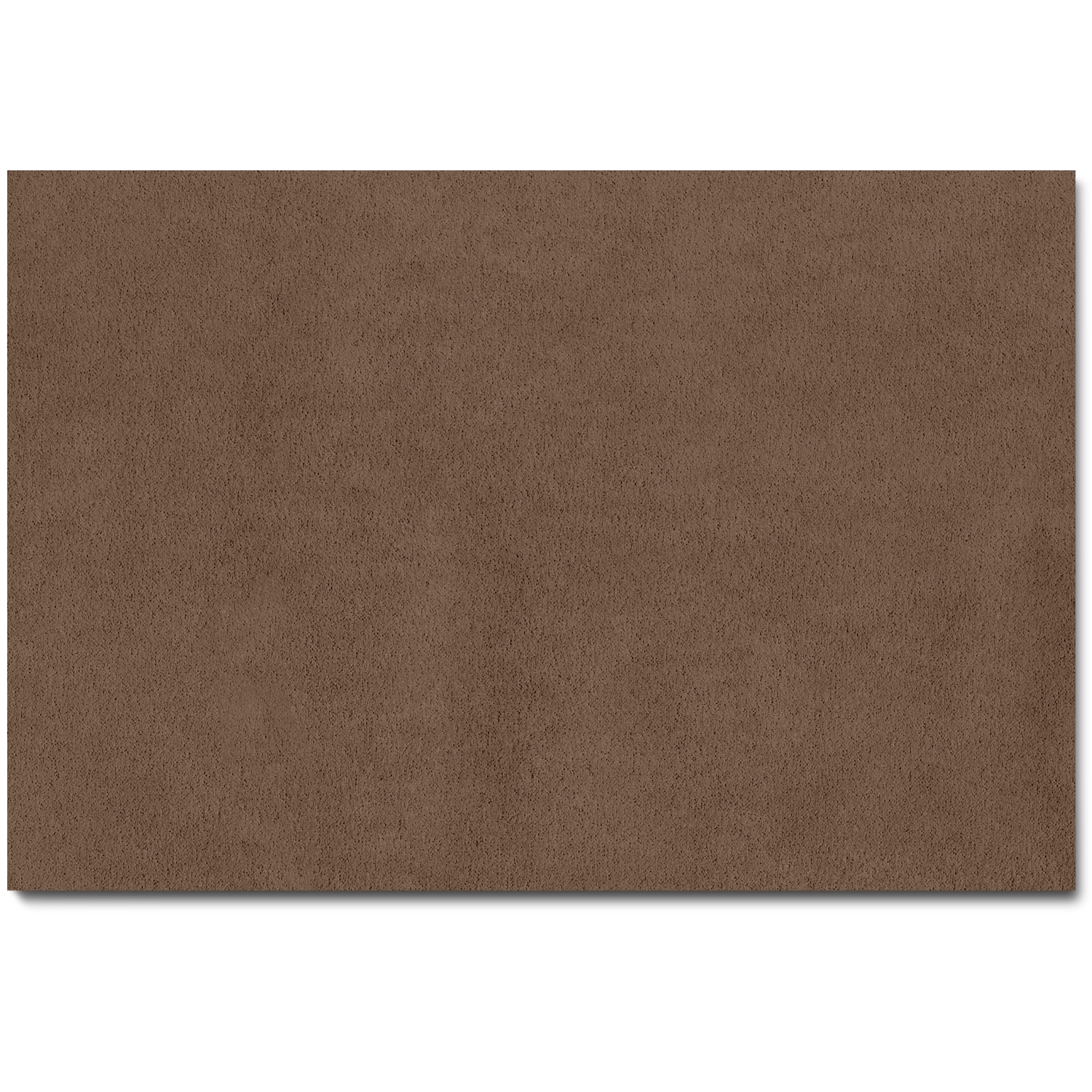 Adrian Sofa and Chair Set Taupe Value City Furniture