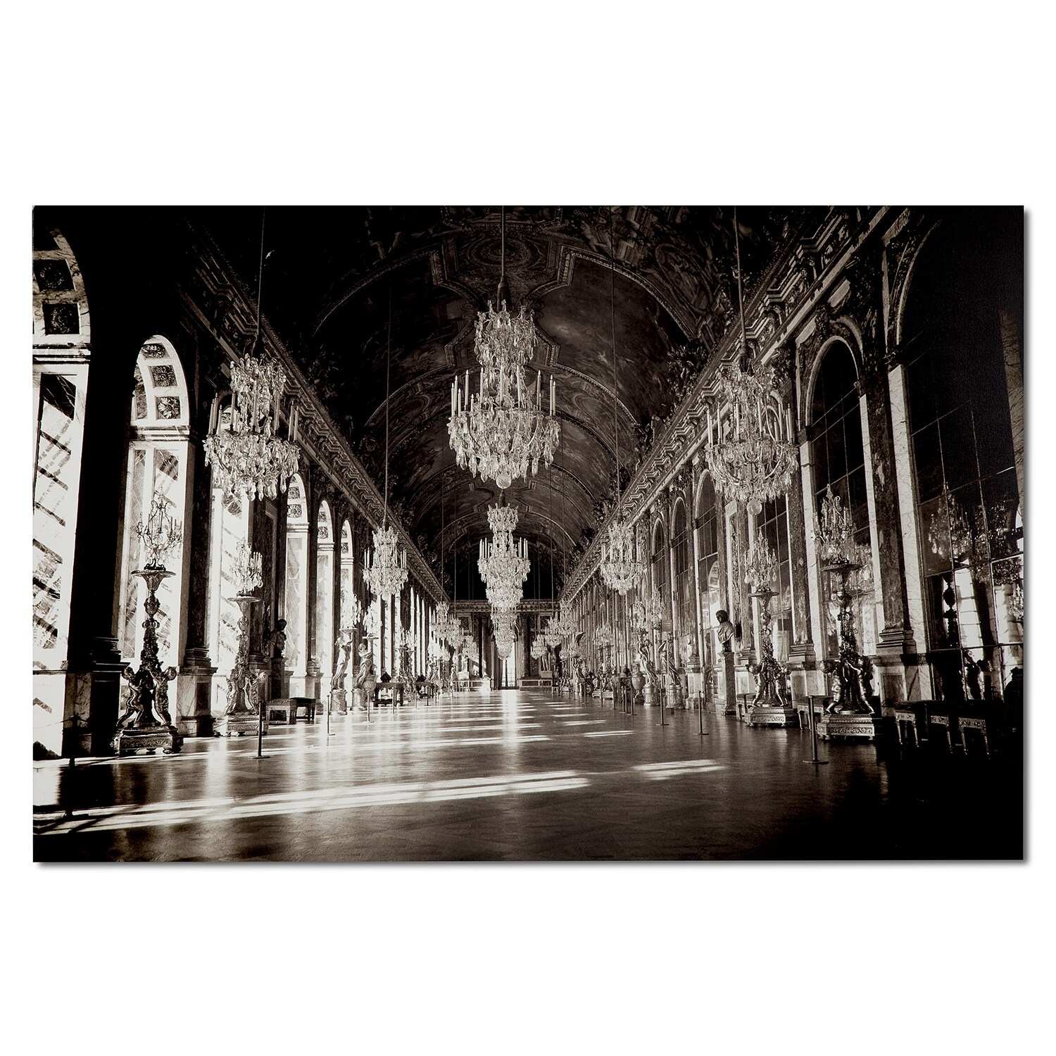 Wall Art & Decor Home Accents Value City Furniture