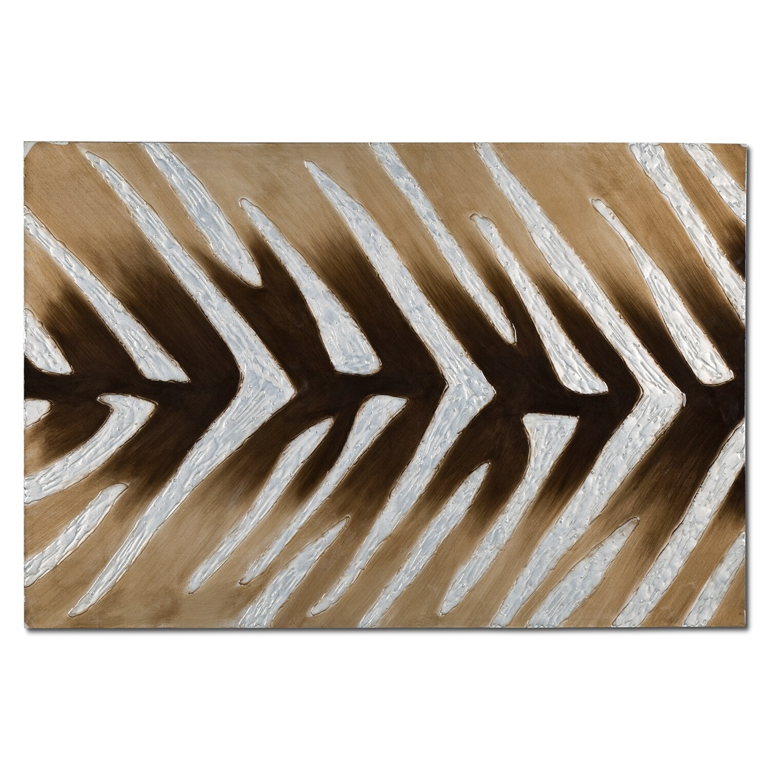 Wall Art & Decor Home Accents American Signature Furniture