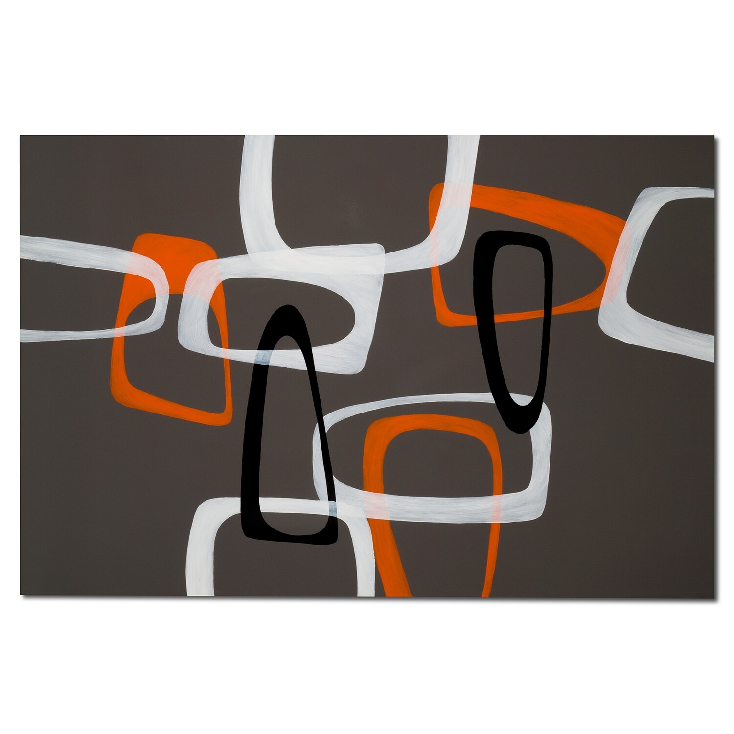 Wall Art & Decor Home Accents Value City Furniture