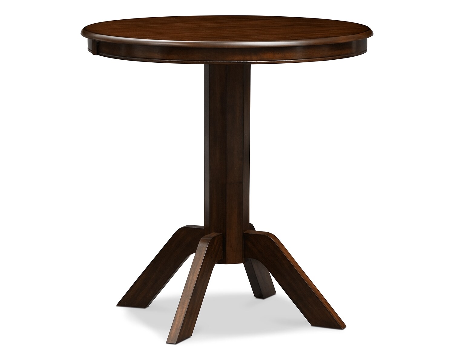 Shop Dining Room Collections American Signature Furniture