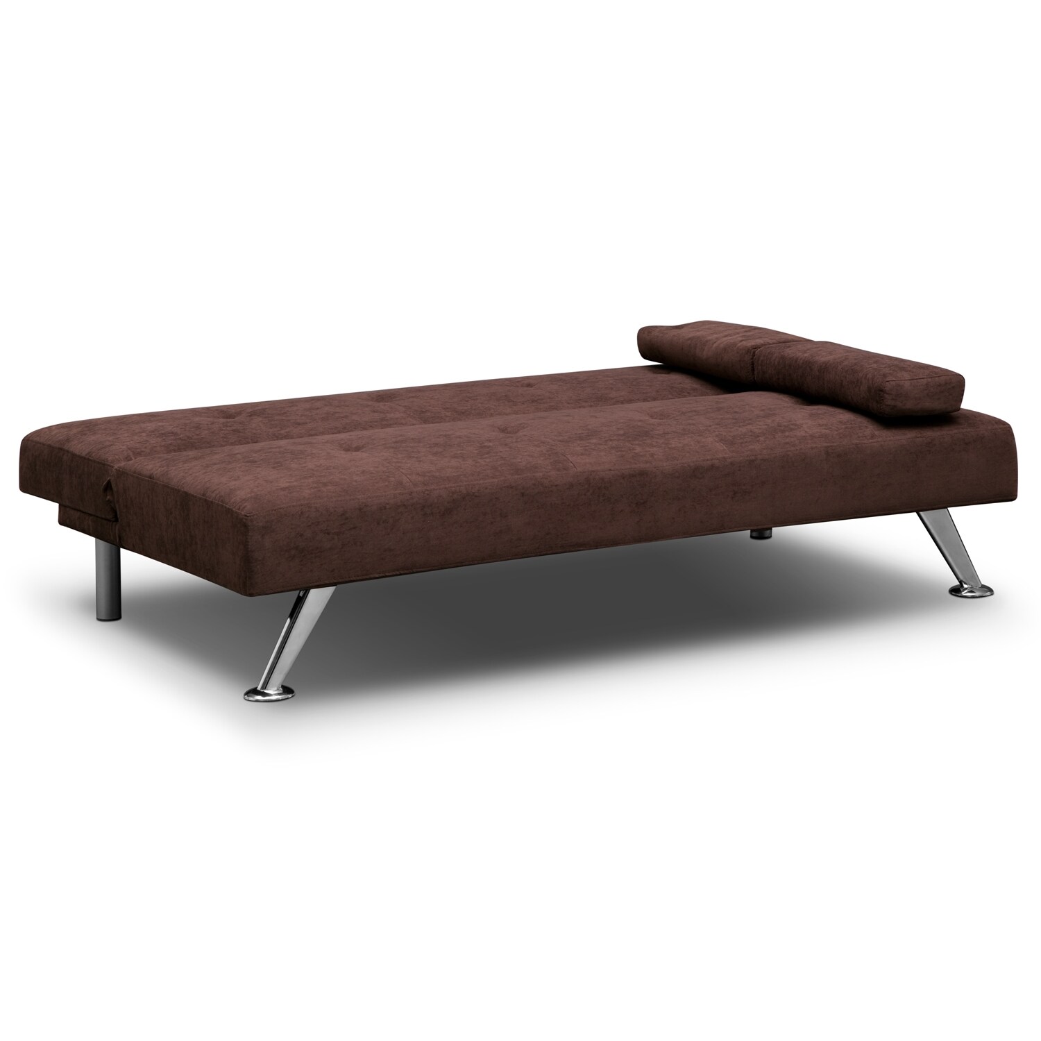 Marlene Futon Sofa Bed Value City Furniture