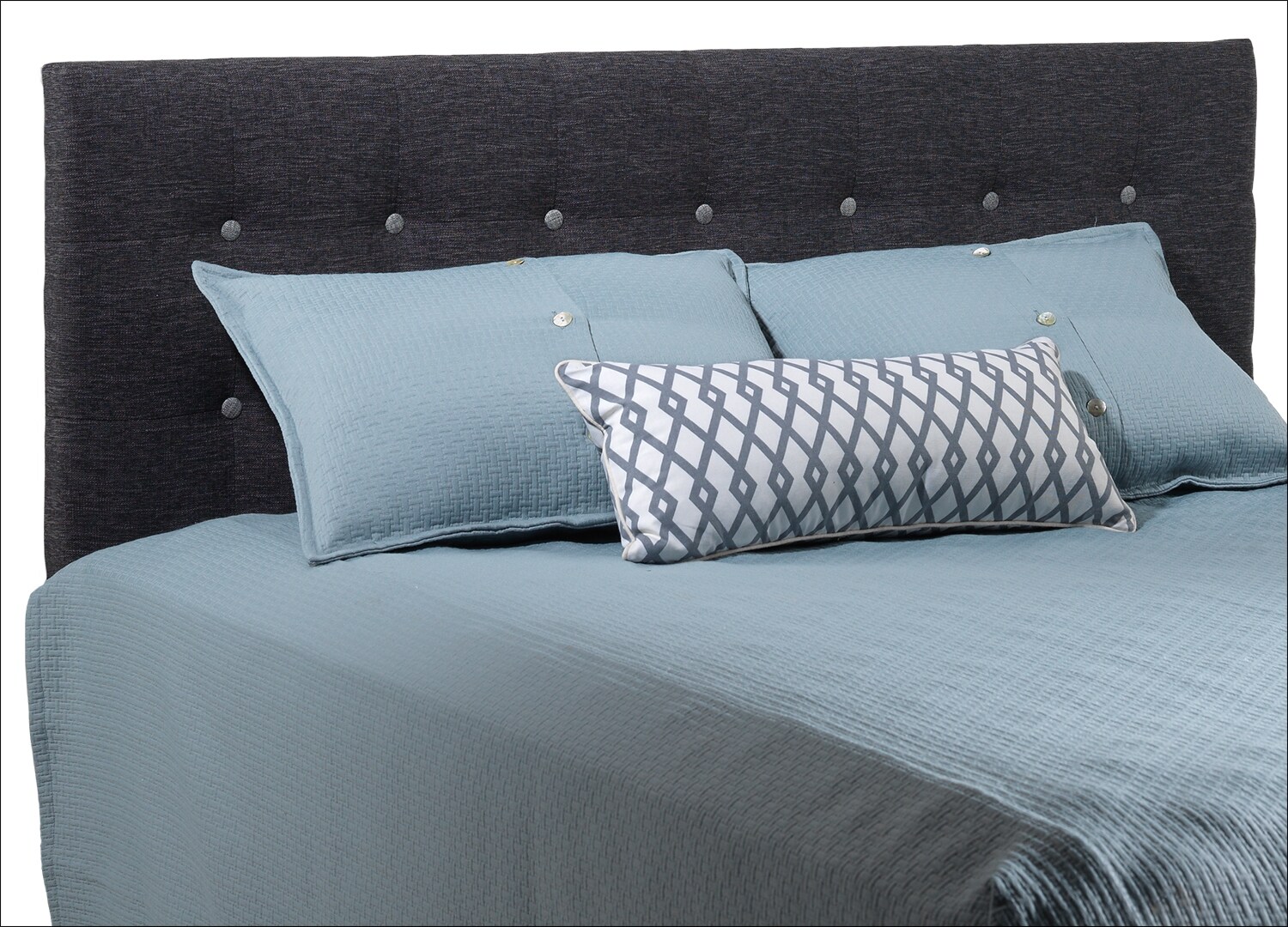kijiji edmonton sofa | crepeloversca kijiji edmonton sofa | crepeloversca